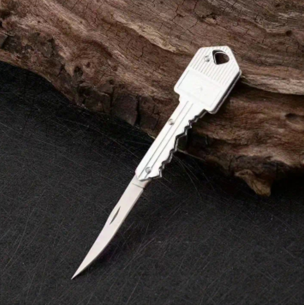 🆕️Stealth🔑Knife - Picture 4 of 16